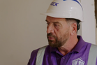 Why popular BBC DIY SOS has been shelved for 2027