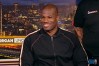 Daniel Dubois leaves Piers Morgan stunned after revealing surprising musical hobby