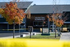 Parents of Bend school shooting victim hire attorneys to investigate school plans and gun purchase