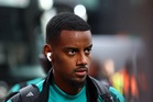 Liverpool boosted by Alexander Isak and Dominik Szoboszlai returns for Brentford visit