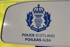 Boy, 10, in critical condition after three-car crash