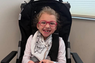Community starts up GoFundMe for 7-year-old Oregon school shooting survivor who was shot in the face