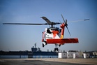 Search ends for more survivors from boat that sank off Mexico’s Baja California coast