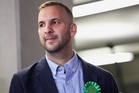 Polanski’s popularity plummets to record low in wake of Green by-election loss and ‘Zionism’ motion