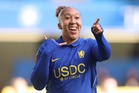 Man City continue perfect start to WSL defence as Lauren James inspires Chelsea again
