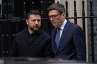 Now major new report calls on Burnham to rejoin the European Union