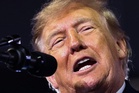 Trump keeps his doctor on a short leash. A new report reveals just how short