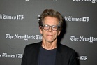 Kevin Bacon's favourite 90s clothes lost in bizarre shipping nightmare