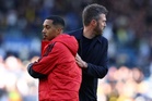 Why Michael Carrick believes Man United finally have their long-awaited ‘fresh start’