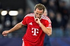 Harry Kane backed to end England’s long Ballon d’Or wait by Bayern teammate