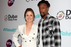 Elina Svitolina announces ‘difficult’ separation from husband Gael Monfils