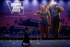 New US law could change how games consoles work