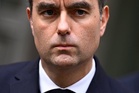 France could face night curfews after worst spell of unrest in years