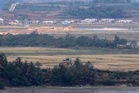 North Korea threatens to restart propaganda broadcasts and deploy more weapons at border with South