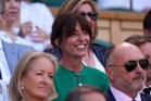 Davina McCall: The key symptoms of cardiovascular disease