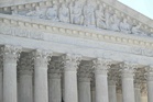 Supreme Court will review ban on distilling spirits in private homes