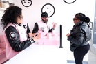 International cookie chain closes at least 60 stores this year