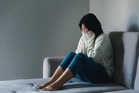 Health experts explain the symptoms of social anxiety disorder
