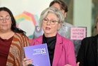 Who is Helen Haines? Australian MP in critical condition after car attack