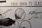Federal ban on home distilling of liquor to be reviewed by US Supreme Court