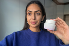 This K-beauty moisturiser transformed my breakout-prone skin