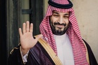 Saudi Arabia to postpone in-person ‘Davos in the desert’ after Houthi attacks: report