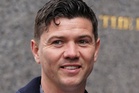 Police investigating claim ex-Olympic boxer turned Reform mayor ‘cyberflashed’ employee