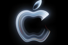 Apple announces another event – with a whole new kind of MacBook expected