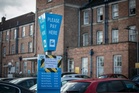 All the new parking rules being introduced to outlaw 'rip-off' charges