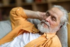 Is your daily nap a sign of something more dire?