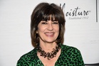 Longtime CNN anchor is leaving the network after 43 years