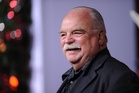 Office Space star Richard Riehle dead aged 78 after prolific acting career