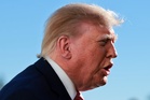Ukraine-Russia war latest: Trump hits back at Zelensky and says Ukraine has ‘given us nothing’