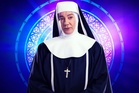 Strictly judge Craig Revel Horwood to star in new Sister Act musical tour
