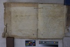 Researchers uncover truth of British Empire’s trade routes with centuries-old shopping records