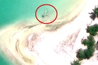 Amelia Earhart mystery continues after search based on ‘satellite photo of plane’