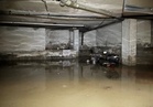 Two killed and thousands evacuated after Storm Adam batters Spanish coast with heavy rain