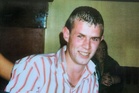 Renewed appeal for information around murder of Paul Quinn