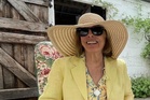 Esther Rantzen laid to rest as family share final message from late broadcaster