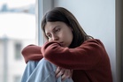What is social phobia? Experts explain as Pip claims for anxiety rise