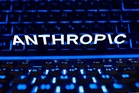 Anthropic vows to donate shares to public benefit fund before stock market debut