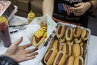Massive hot dog recall sparks nationwide warning after refrigeration failure