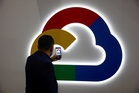 Google Cloud status: Services starting to come back online after major outage