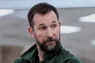 Noah Wyle’s children have hilarious reaction to dad being named Sexiest Man Alive
