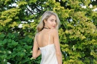 Australian model Sahara Ray dies months after becoming a mother