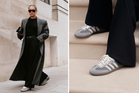 Molly-Mae x Adidas is back with a brand new Samba style in a timeless shade