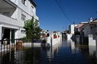 Is it safe to travel to Spain? Latest advice after flooding strikes holiday destinations
