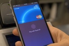 Apple should open access to contactless payment systems, says regulator