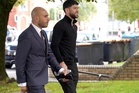 Former boxing world champion Joe Cordina cleared of assault after self-defence ruling