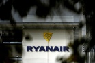 Ryanair boss warns of 20% European flight price hike